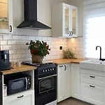 Dom wakacyjny O Lar De Laura Casa Familiar Escapada Tranquila Con Piscina Y Sala De Juegos Cerca De *