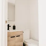 Dom wakacyjny O Lar De Laura Casa Familiar Escapada Tranquila Con Piscina Y Sala De Juegos Cerca De Vigo