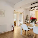 O Lar De Laura Casa Familiar Escapada Tranquila Con Piscina Y Sala De Juegos Cerca De * Vigo