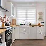 O Lar De Laura Casa Familiar Escapada Tranquila Con Piscina Y Sala De Juegos Cerca De Vigo