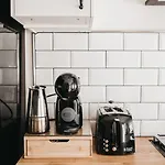 Dom wakacyjny O Lar De Laura Casa Familiar Escapada Tranquila Con Piscina Y Sala De Juegos Cerca De Vigo