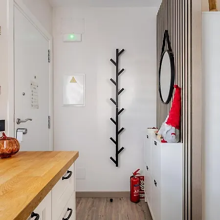 Сasa de vacaciones O Lar De Laura Casa Familiar Escapada Tranquila Con Piscina Y Sala De Juegos Cerca De
