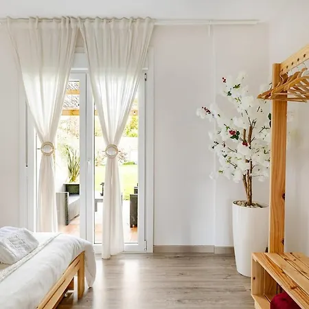 O Lar De Laura Casa Familiar Escapada Tranquila Con Piscina Y Sala De Juegos Cerca De Holiday home Vigo