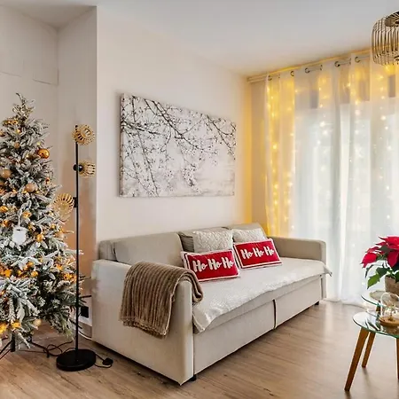 펜션 O Lar De Laura Casa Familiar Escapada Tranquila Con Piscina Y Sala De Juegos Cerca De