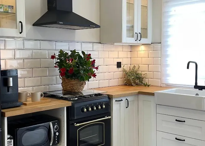 Tatil Evi O Lar De Laura Casa Familiar Escapada Tranquila Con Piscina Y Sala De Juegos Cerca De *