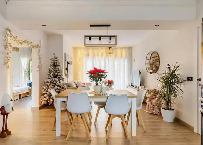 Tatil Evi O Lar De Laura Casa Familiar Escapada Tranquila Con Piscina Y Sala De Juegos Cerca De Vigo