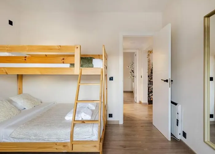 Tatil Evi O Lar De Laura Casa Familiar Escapada Tranquila Con Piscina Y Sala De Juegos Cerca De Vigo