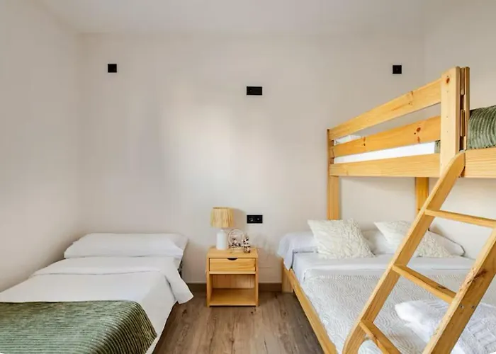 Tatil Evi O Lar De Laura Casa Familiar Escapada Tranquila Con Piscina Y Sala De Juegos Cerca De Vigo