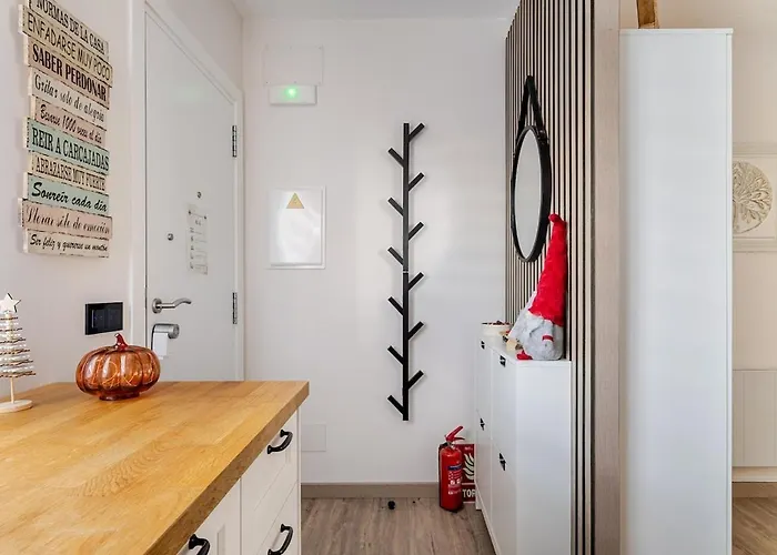 Tatil Evi O Lar De Laura Casa Familiar Escapada Tranquila Con Piscina Y Sala De Juegos Cerca De