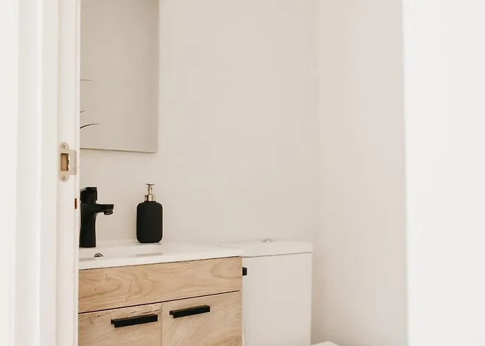 Tatil Evi O Lar De Laura Casa Familiar Escapada Tranquila Con Piscina Y Sala De Juegos Cerca De Vigo