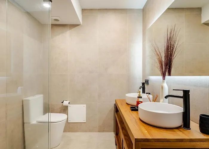 Tatil Evi O Lar De Laura Casa Familiar Escapada Tranquila Con Piscina Y Sala De Juegos Cerca De *