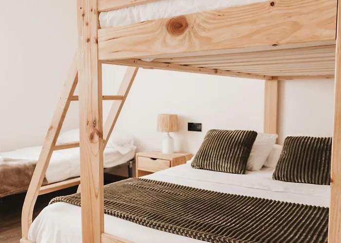 Tatil Evi O Lar De Laura Casa Familiar Escapada Tranquila Con Piscina Y Sala De Juegos Cerca De *