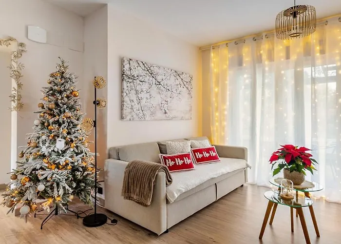 Tatil Evi O Lar De Laura Casa Familiar Escapada Tranquila Con Piscina Y Sala De Juegos Cerca De