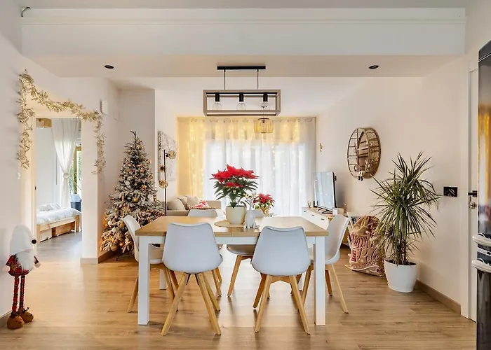 Tatil Evi O Lar De Laura Casa Familiar Escapada Tranquila Con Piscina Y Sala De Juegos Cerca De *