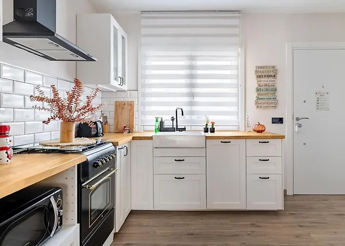 O Lar De Laura Casa Familiar Escapada Tranquila Con Piscina Y Sala De Juegos Cerca De Vigo