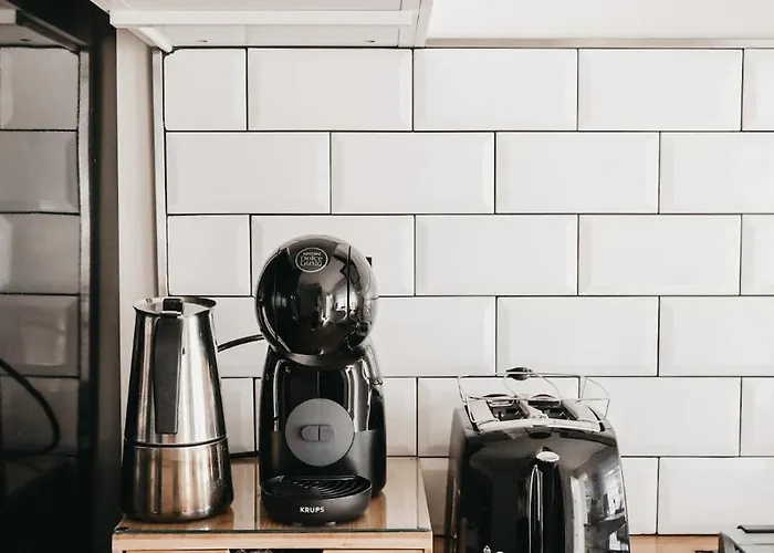 Tatil Evi O Lar De Laura Casa Familiar Escapada Tranquila Con Piscina Y Sala De Juegos Cerca De Vigo